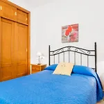 Miramar Διαμέρισμα