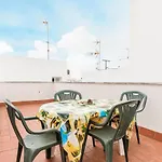 Διαμέρισμα Miramar Conil De La Frontera