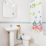 Διαμέρισμα Miramar Conil De La Frontera