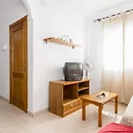 Miramar Conil De La Frontera
