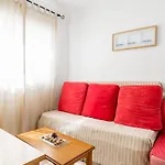 Miramar * Conil De La Frontera