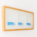 Miramar Διαμέρισμα Conil De La Frontera