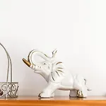 Διαμέρισμα Miramar