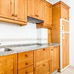 Miramar Διαμέρισμα *